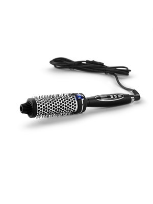 Cera IR Hot Styling Brush muotoiluharja 38 mm