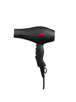 Cera Pro2000-Ion musta 2000W