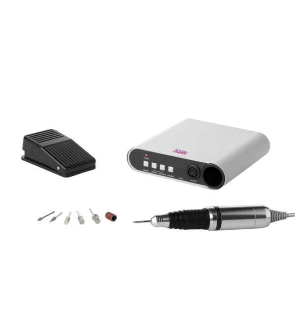 6101028 Promed 4040 electric sähköviila