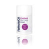 RefectoCil Cremehapete 3% 100ml