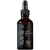 61224TiF2686 IdHair Black Xclusive Beard Oil 30 ml