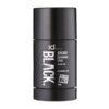 IdHair Black Xclusive Hemp Wax 100 ml