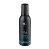 IdHair Me Fibre Mousse 200 ml
