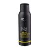 IdHair Me Heat Protect 200ml