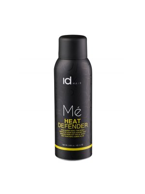 IdHair Me Heat Protect 200ml