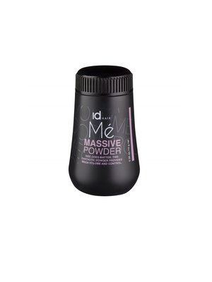61237TiF2d3a IdHair Me Blow Dry Spray 200 ml