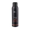 IdHair Me Hair Spray 250ml