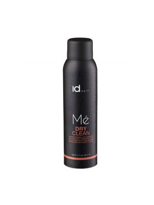 IdHair Me Hair Spray 250ml