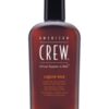 61248TiF2274 American Crew Classic Liquid Wax 150 ml