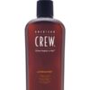 American Crew Classic Alternator Finishing Spray 100 ml
