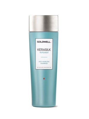 Björk Kids Detangling Spray Conditioner 150 ml