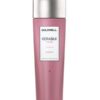 Kerasilk Repairing Spray 125ml
