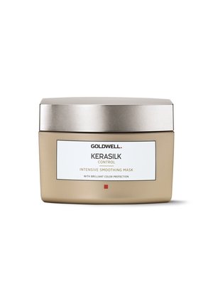 Kadus Professional Velvet Oil Conditioner 250 ml