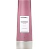 Kerasilk Repairing Conditioner