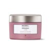 61316TiF2baf Kerasilk Restorative Balm 75ml