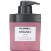 Kerasilk Taming Balm 75ml
