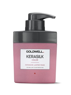 Kerasilk Taming Balm 75ml