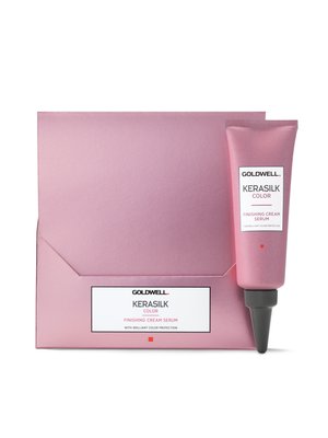 Kerasilk Strenghtening Mask