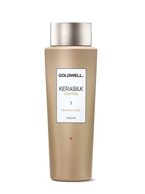 Kadus Demi-Permanent Emulsion 1000 ml