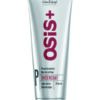 Kadus Professional Visible Repair In-Salon Treatment 750 ml