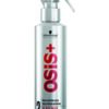 61628TiF2975 Schwarzkopf Osis+ Flatliner 200 ml