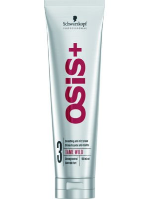 Schwarzkopf Professional OSiS+ Glow 50 ml