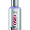 Schwarzkopf Professional OSiS+ Tipsy Twirl 300 ml