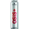 Schwarzkopf Osis+ Grip 200 ml Hiusvaahto