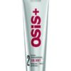 Goldwell Dualsenses Silver 60sec Treatment