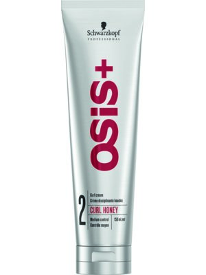 Goldwell Dualsenses Silver 60sec Treatment