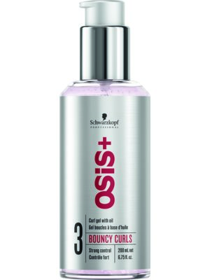 Schwarzkopf Professional Osis+ Soft Texture 300 ml