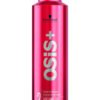 Schwarzkopf Osis+ Volume Up 300 ml