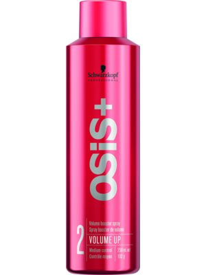 Schwarzkopf Osis+ Volume Up 300 ml