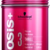 Schwarzkopf Osis+ Thrill 100 ml