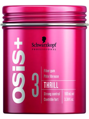 Schwarzkopf Osis+ Thrill 100 ml