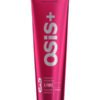 Schwarzkopf Osis+ G.Force 150 ml
