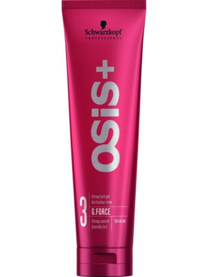 Schwarzkopf Osis+ G.Force 150 ml