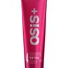 Schwarzkopf Osis+ Play Tough 150 ml