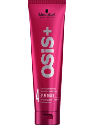 Schwarzkopf Osis+ Play Tough 150 ml