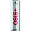 Schwarzkopf Professional OSiS+ Freeze