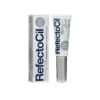 RefectoCil Styling Gel 9 ml