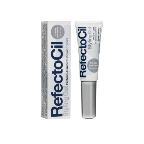 RefectoCil Styling Gel 9 ml