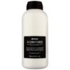 Davines Essential Haircare OI Conditioner
