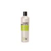 Kaypro Balance Control Shampoo 350ml