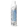 Four Reasons No Nothing Sensitive Strong Hairspray 300 ml