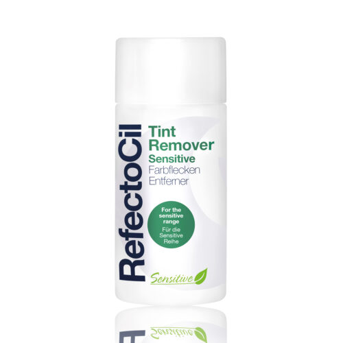 Sensitive Tint Remover 150 ml