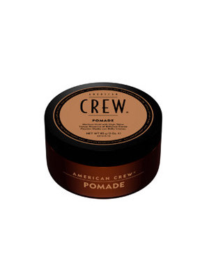 American Crew Classic Pomade 85 g