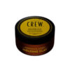 6310TiF24b3 American Crew Beard Balm 60 g