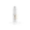 Wella Oil Reflections Luminous Reveal Shampoo