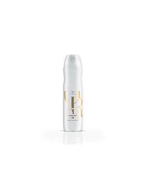 Wella Oil Reflections Luminous Reveal Shampoo
